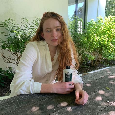 sadie sink nide|Sadie Sink (@sadiesink